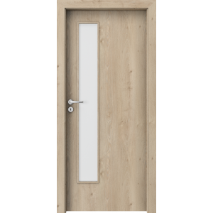 Porta FIT I1 Dub Klasický 